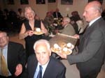 IMG_0089