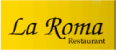 La Roma Restaurant