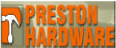 Preston Hardware
