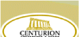 Centurion Conference & Event Center