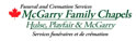 http://www.mcgarryfamily.ca/
