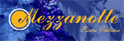 Mezzanotte Bistro Italiano