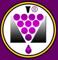 Musca Wine Pressing and Supplies 