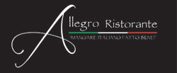 Allegro Ristorante