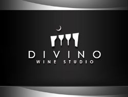 Divino Wine Studio