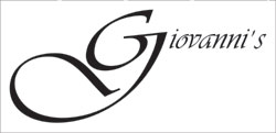 Giovanni's Ristorante e Bar Italiano