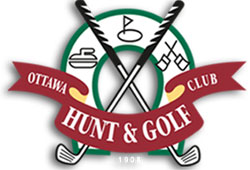 Ottawa Hunt and Golf Club