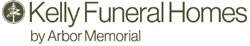 Kelly Funeral Homes