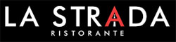 La Strada Ristorante