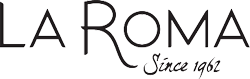 La Roma Restaurant