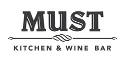 Must Kitchen and Wine Bar