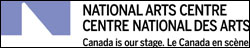 National Arts Centre