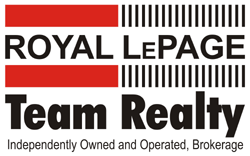 Royal Lepage