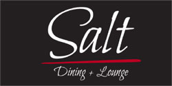 Salt Dining and Lounge