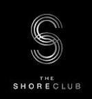 The ShoreClub