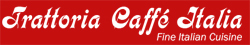 Centurion Conference & Event Center