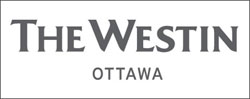 The Westin