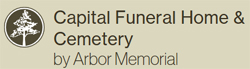 Capital Funeral Home and Cemetery