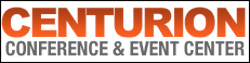 Centurion Conference and Event Center