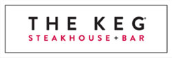 The Keg Steakhouse and Bar
