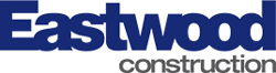 Eastwood Construction