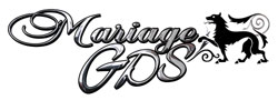 Marriage GDS