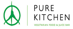 Pure Kitchen