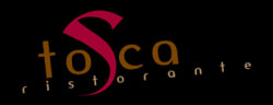 Tosca Ristorante