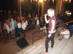 Ann.Fest018