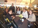 Ann.Fest024