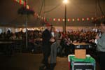 Ann.Fest033