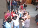 Ann.Fest038