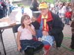 Ann.Fest039