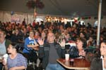 Ann.Fest043