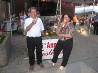 fest_05