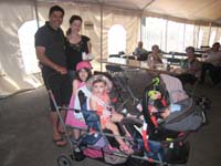 fest_09