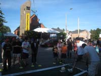 fest_11