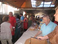 fest_12