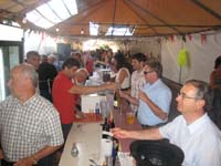 fest_13