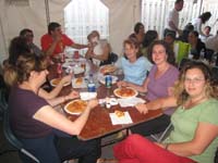 fest_17