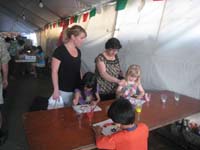 fest_18