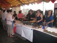 fest_22