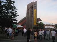 fest_23