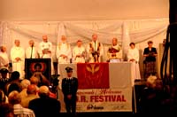 fest_26