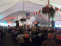 fest_28