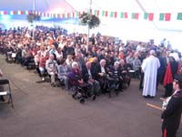 fest_30