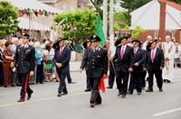 fest_33