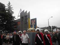 fest_36