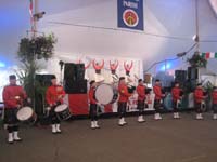 fest_38