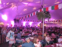 fest_41